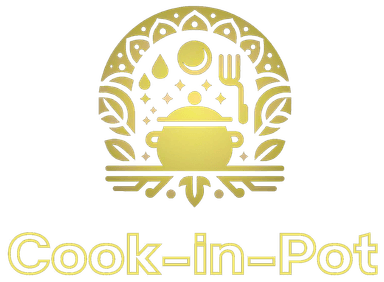 Cookinpot