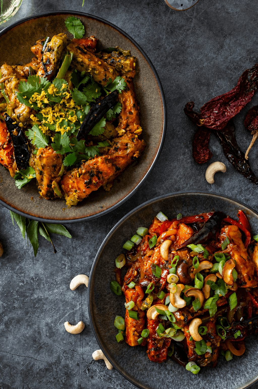 Paneer Majestic